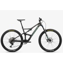 Image 1 of Orbea Occam M30 (2023)