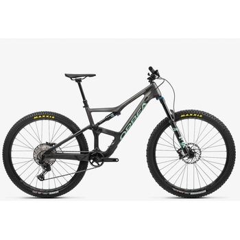 Image 1 of Orbea Occam M30 (2023)