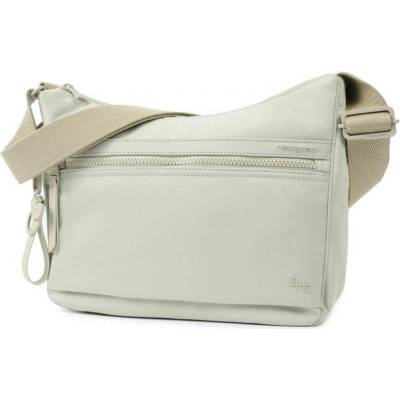 Hedgren dámská taška Inner city Harpers HIC01S-894 5 7 L šedá