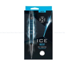 Harrows soft 18g Ice Recut 90% wolfram