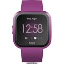 Fitbit Versa Lite