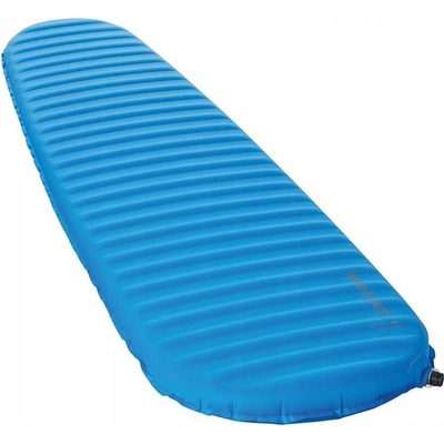 Thermarest Trail Pro Tide R