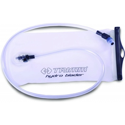 Trimm Hydra 2,5l
