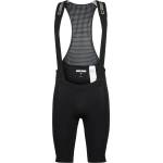 Castelli Мъжки клин за колоездене Castelli Premio Evo Bibshort Cycling bottoms - Black (055-3092-0112)