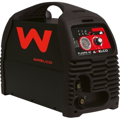 Beno Plasma 40 Compressor