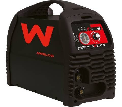Beno Plasma 40 Compressor