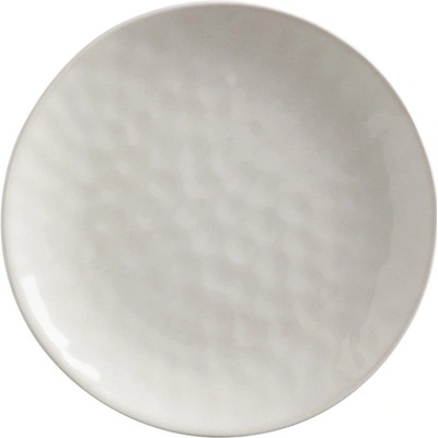 Broste talíř SKAGEN 27 cm