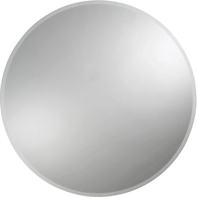 Amirro OPAL 60 cm 406-000