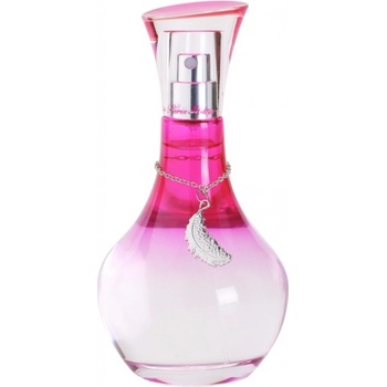 Paris Hilton Can Can Burlesque parfémovaná voda dámská 100 ml