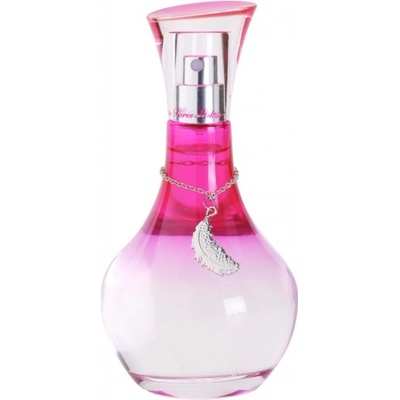 Paris Hilton Can Can Burlesque parfémovaná voda dámská 100 ml