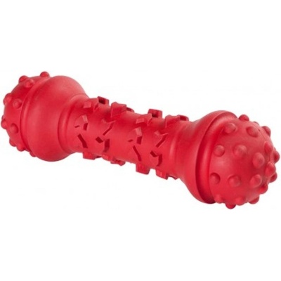 EYENIMAL Hračky pro psy Dumbbell
