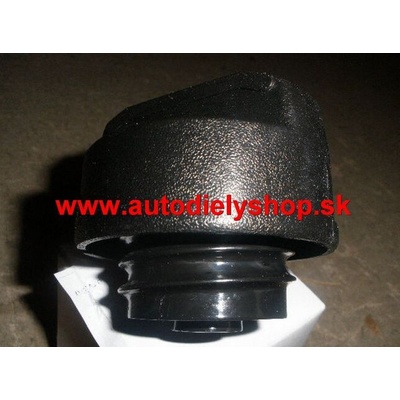 Seat ALTEA 6/04-viečko nádrže do centralu