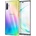 Spigen Ultra Hybrid Case - хибриден кейс с висока степен на защита за Samsung Galaxy Note 10 Plus (прозрачен)