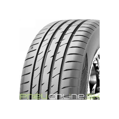 GOODRIDE SOLMAX 1 285/40 R22 110Y