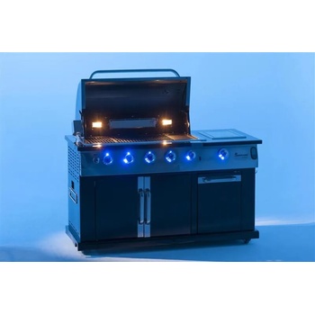 Image 1 of Landmann 12780 Avalon PTS 6.1+