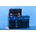 Landmann 12780 Avalon PTS 6.1+