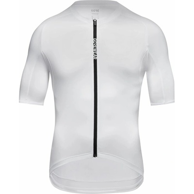 Gore SPINSHIFT Jersey Mens white