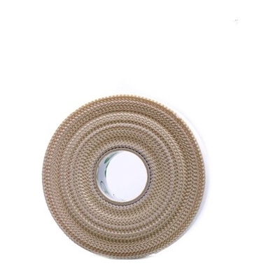 Bio Sport Italy tejpovací páska fitostrap 2.5 cm x 20 m