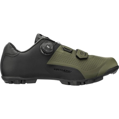 Force VIRTUOSO GRAVEL černo-army