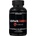 Strom Sports Nutrition KSM-66 Ashwagandha 500 mg [120 капсули]