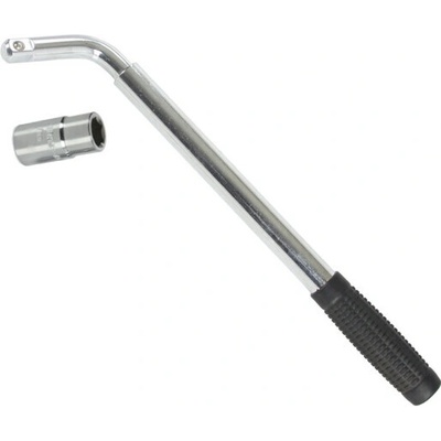 Pro-Tech Teleskopický kľúč na kolesá L 17/19mm 12602