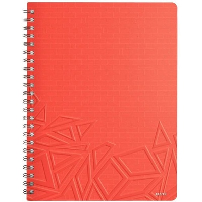 HOBIS Závesná polica na stenu 120 cm, buk