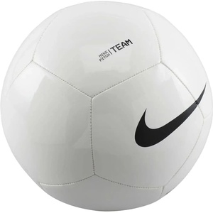Nike Футболна топка Nike Pitch Team Football