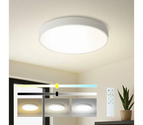 Brilagi BG0672