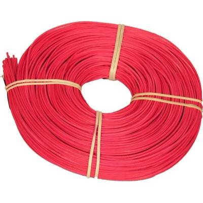 pedig červený 2mm kot.0.25kg 5002017-08 dia 2 mm