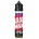 Aramax Long Fill 12мл/60мл - Berry Mint
