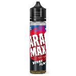  Aramax Long Fill 12мл/60мл - Berry Mint