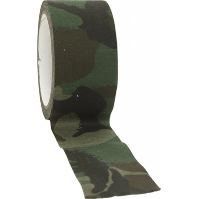 Mil-Tec samolepící páska woodland 159308 – Zboží Dáma Mil-Tec samolepící páska woodland 159308 – Zboží Dáma