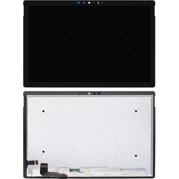 Microsoft OEM LCD Дисплей и Тъч Скрийн за Microsoft Surface Book 3 15 inch