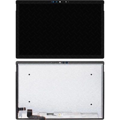 Microsoft OEM LCD Дисплей и Тъч Скрийн за Microsoft Surface Book 3 15 inch