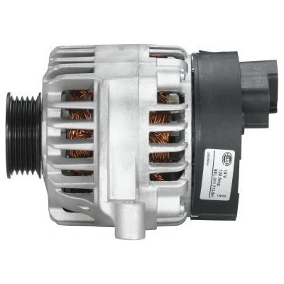 Alternátor HELLA 8EL 011 713-541