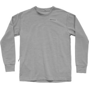 Devold Мъжки вълнен пуловер Devold Everyday Crew Merino longsleeve - Griffin (005-5959-0412)