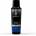 Giovani Парфюм за пране PASSION BLUE Обем: 100 ml