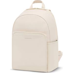 Kapten & Son Дневна раница Kapten & son Aalborg 16, 5 Daypack - Sandstone - размер One Size (504-1557-0411)