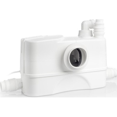 DAB PUMPS GENIX 110 pro WC + 1 vstup 60165319