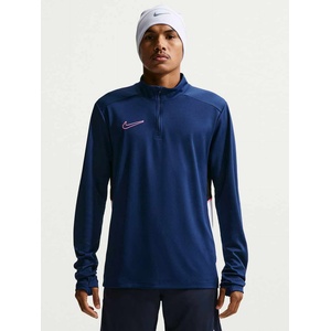 Nike Блуза m nk df acd25 dril top br - sportdepot - 65,99 лв