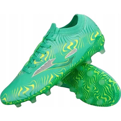 Joma Evolution 2415 FG máta