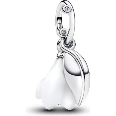 Pandora 794239C01