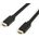 C-Tech CB-HDMI2-2