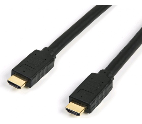 C-Tech CB-HDMI2-2