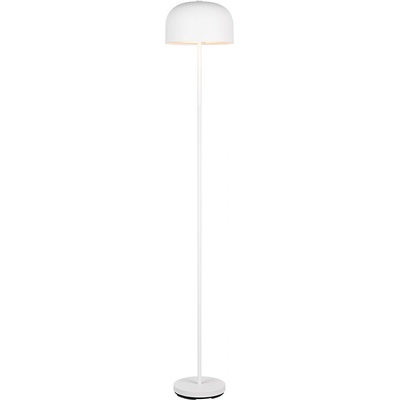 Trio R49151131