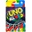 Mattel UNO All Wild (Kartenspiel)