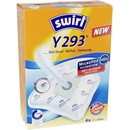Swirl Y293 Airspace 4 ks