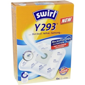 Swirl Y293 Airspace 4 ks