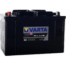 Varta Promotive Black 12V 90Ah 540A 590 041 054