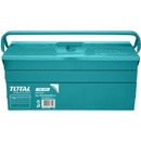 Image 1 of TOTAL THT10701